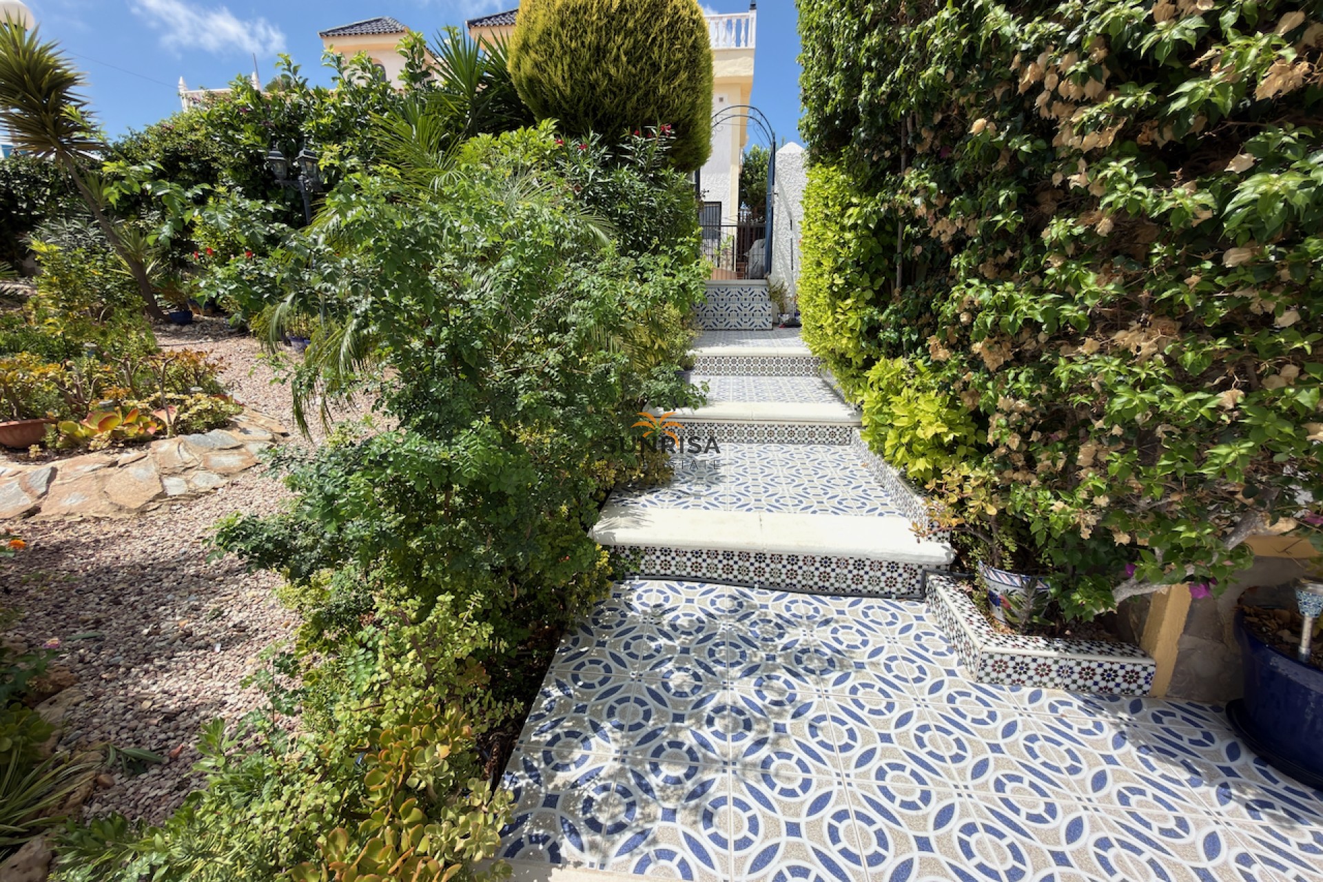 Reventa - Villa - Ciudad Quesada