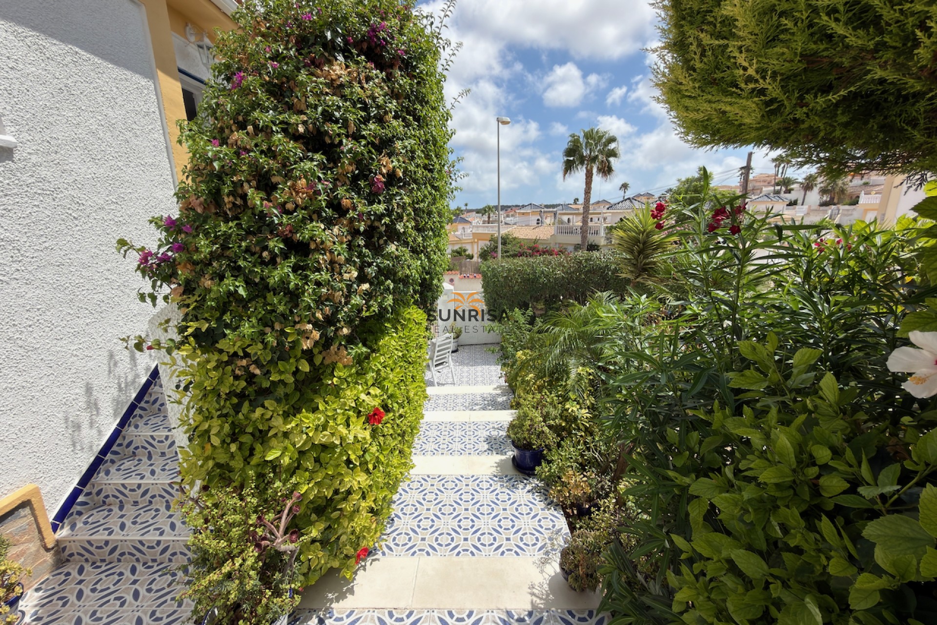 Reventa - Villa - Ciudad Quesada