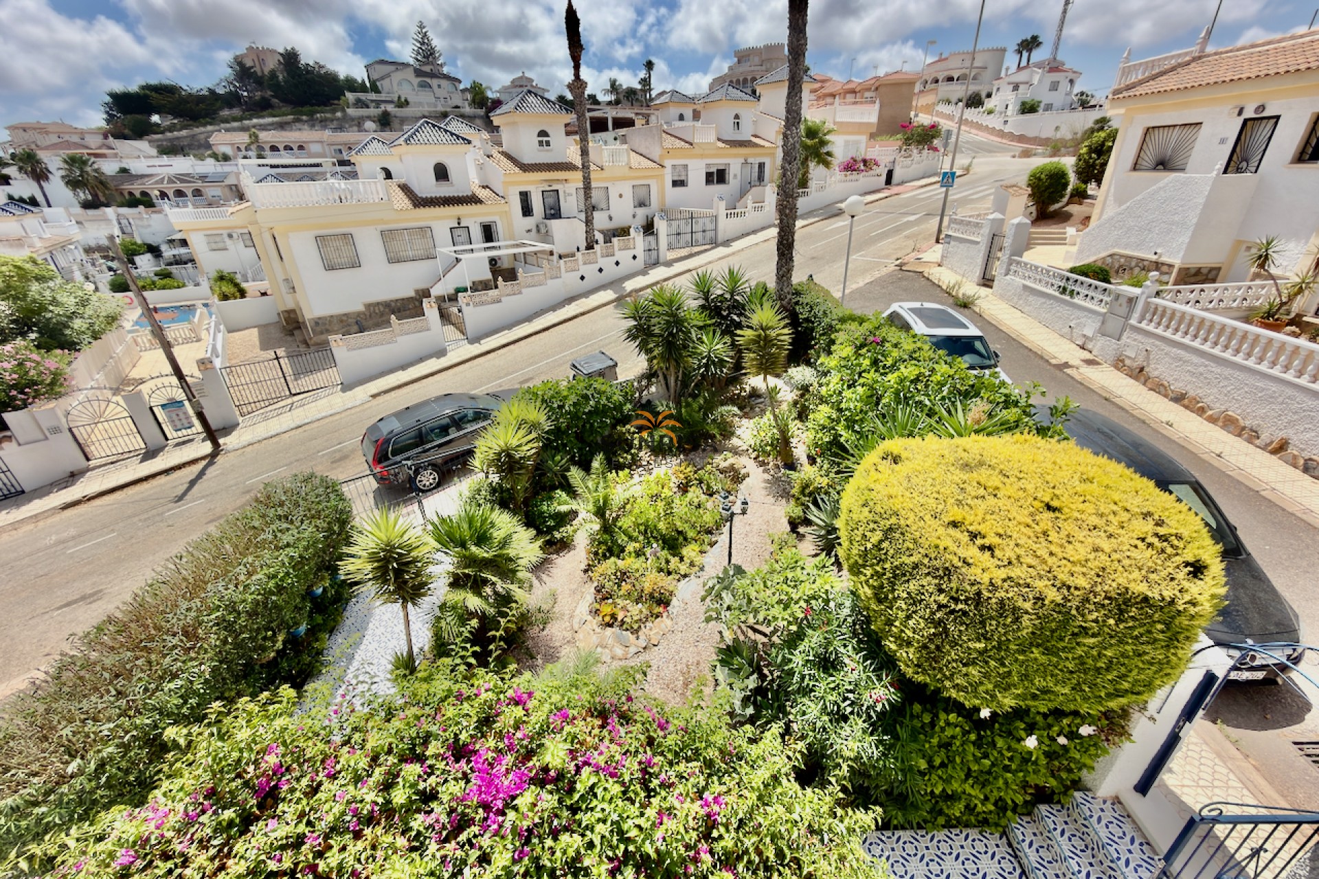 Reventa - Villa - Ciudad Quesada