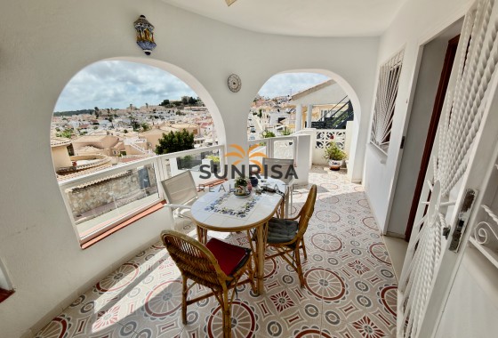 Villa · Resale - Ciudad Quesada · Alicante · Spain