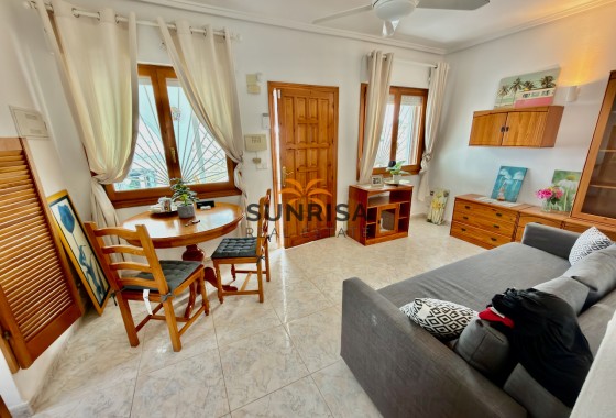 Villa · Resale - Ciudad Quesada · Alicante · Spain