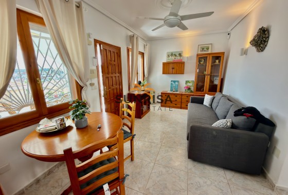 Villa · Resale - Ciudad Quesada · Alicante · Spain
