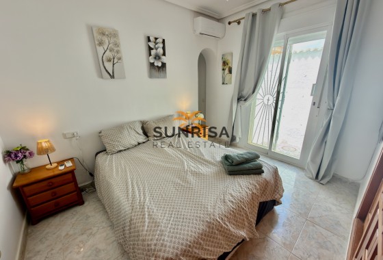 Villa · Resale - Ciudad Quesada · Alicante · Spain