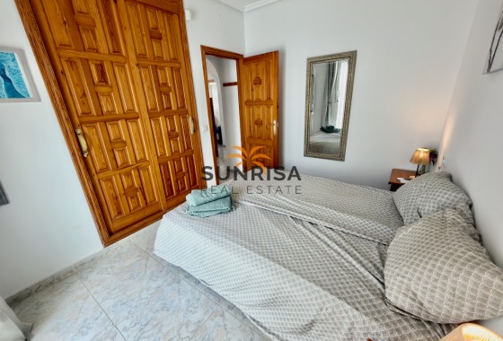 Villa · Resale - Ciudad Quesada · Alicante · Spain