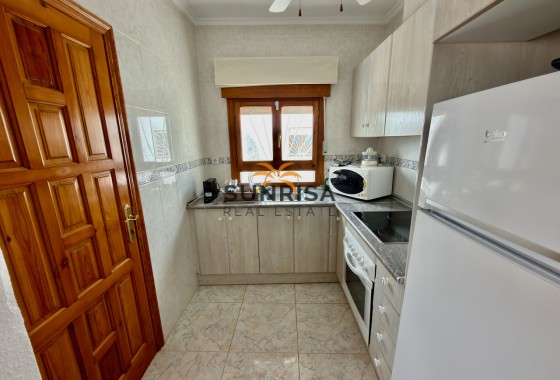 Villa · Resale - Ciudad Quesada · Alicante · Spain