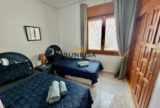 Villa · Resale - Ciudad Quesada · Alicante · Spain