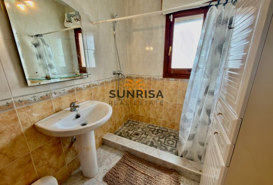 Villa · Resale - Ciudad Quesada · Alicante · Spain
