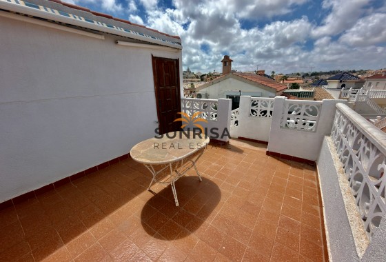 Villa · Resale - Ciudad Quesada · Alicante · Spain