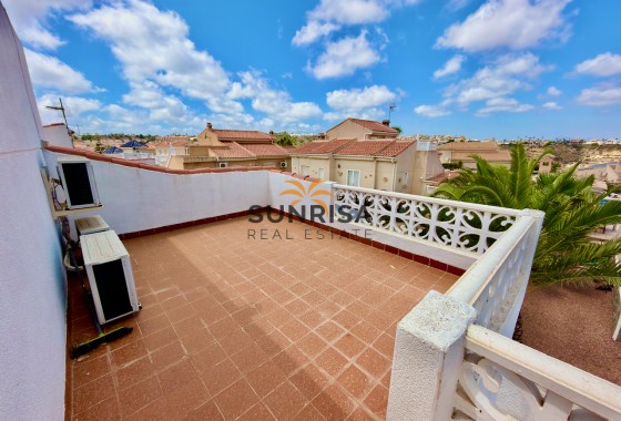 Villa · Resale - Ciudad Quesada · Alicante · Spain