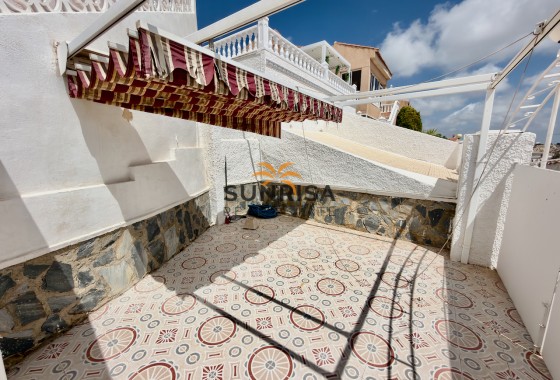 Villa · Resale - Ciudad Quesada · Alicante · Spain