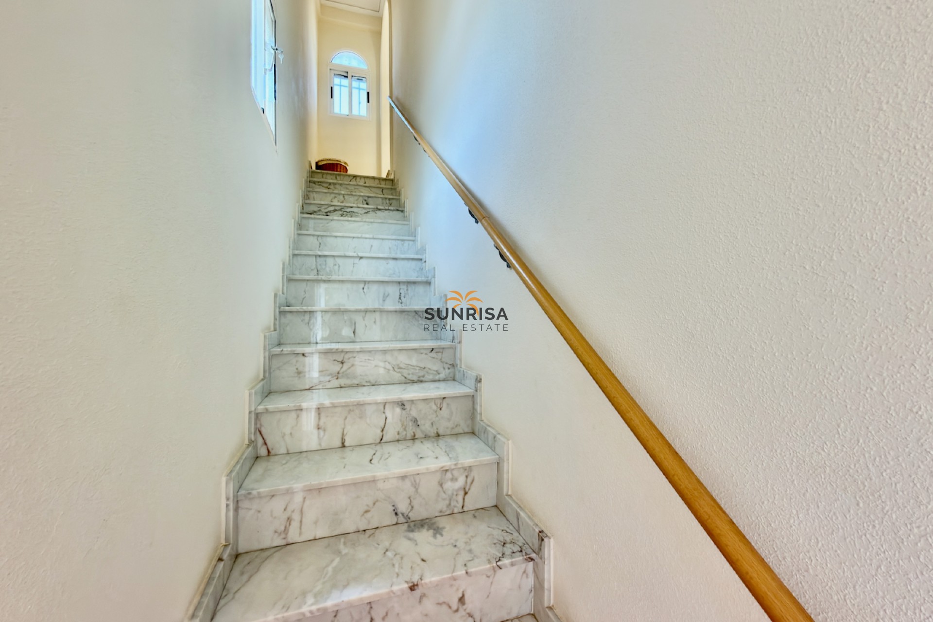 Revente - Villa - Ciudad Quesada - Rojales