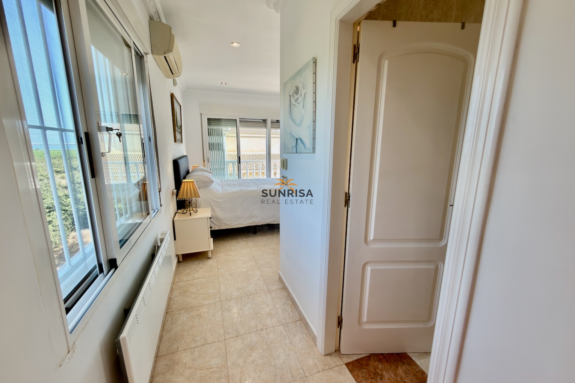 Revente - Villa - Ciudad Quesada - Rojales