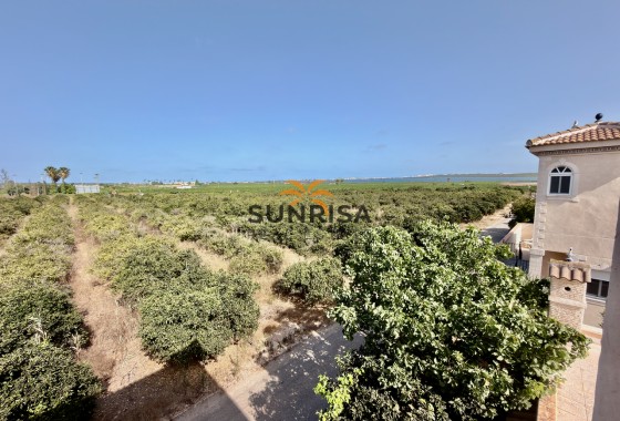 Villa · Resale - Ciudad Quesada - Rojales · Doña pepa · Alicante · Spain