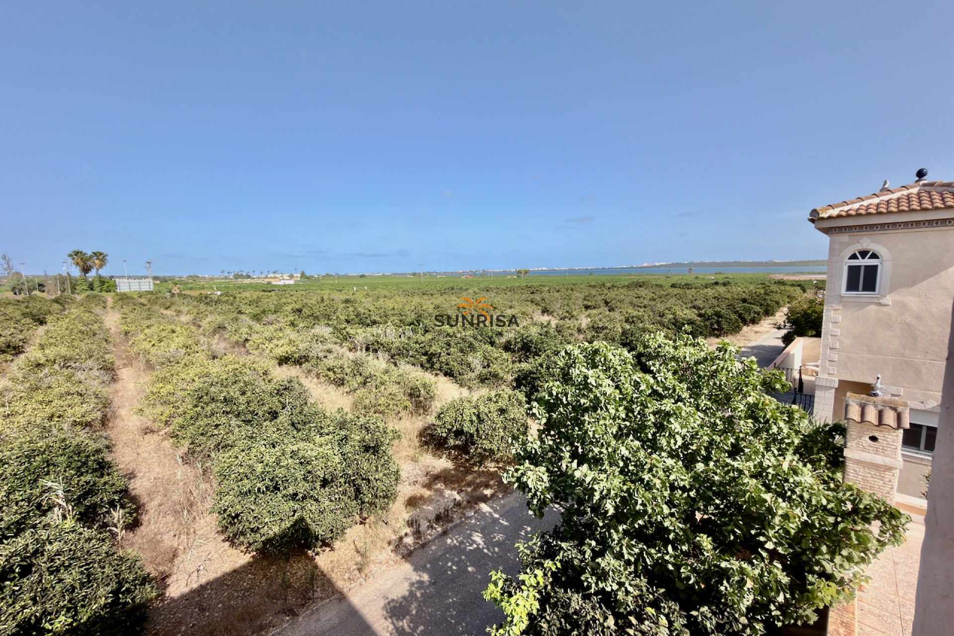 Revente - Villa - Ciudad Quesada - Rojales