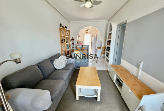 Villa · Resale - Rojales · Pueblo Bravo · Alicante · Spain