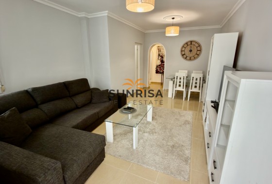 Villa · Herverkoop - Ciudad Quesada · Alicante · Spanje