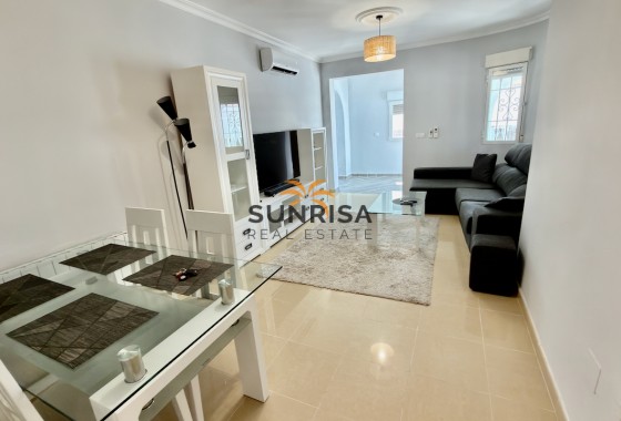 Villa · Herverkoop - Ciudad Quesada · Alicante · Spanje