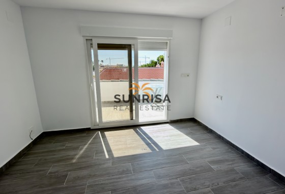 Villa · Herverkoop - Ciudad Quesada · Alicante · Spanje