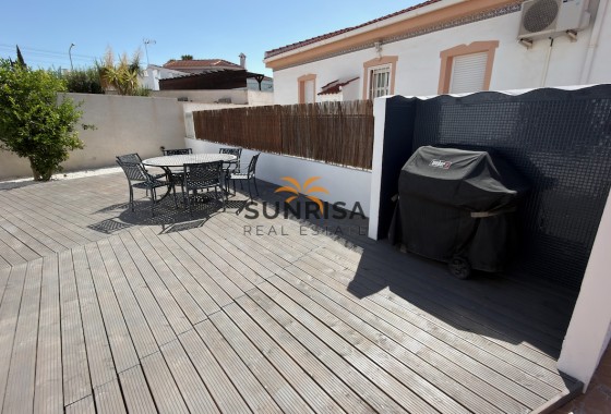 Villa · Herverkoop - Ciudad Quesada · Alicante · Spanje