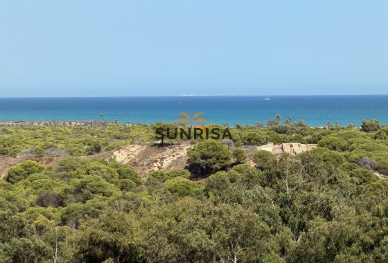 Apartamento · Reventa - Guardamar del Segura · Alicante · España
