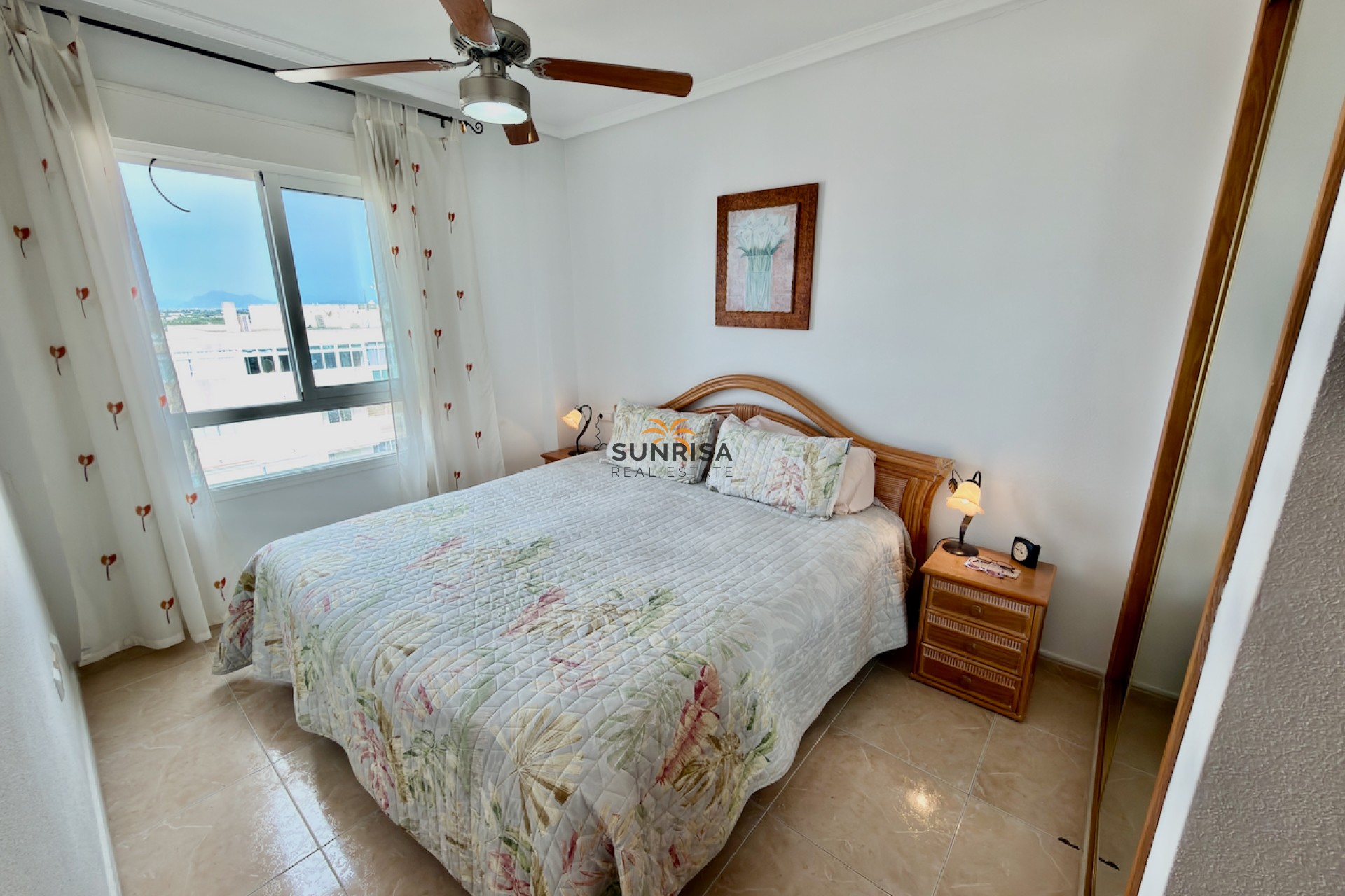 Herverkoop - Appartement - Guardamar del Segura