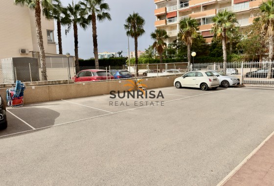 Apartamento · Reventa - Guardamar del Segura · Alicante · España