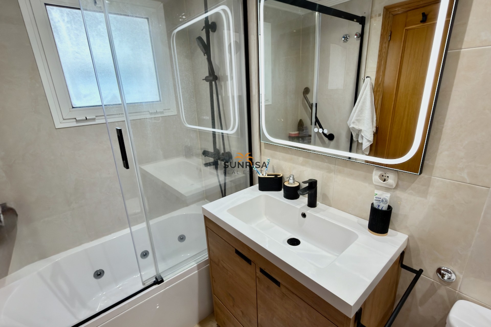 Reventa - Apartamento - Catral
