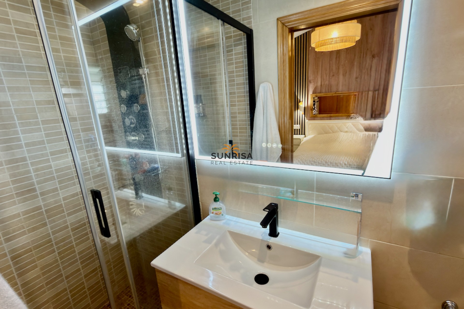Reventa - Apartamento - Catral