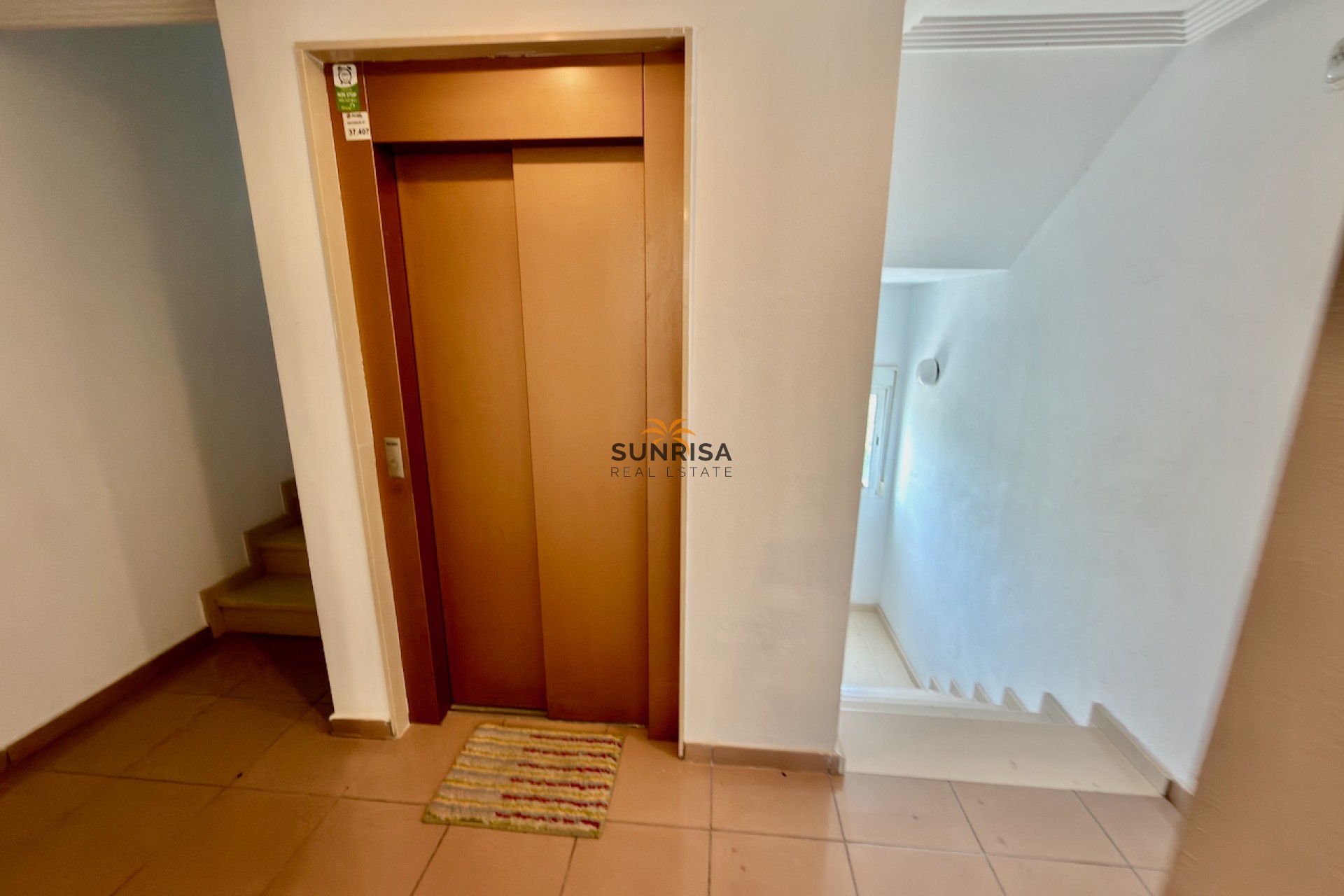 Reventa - Apartamento - Catral
