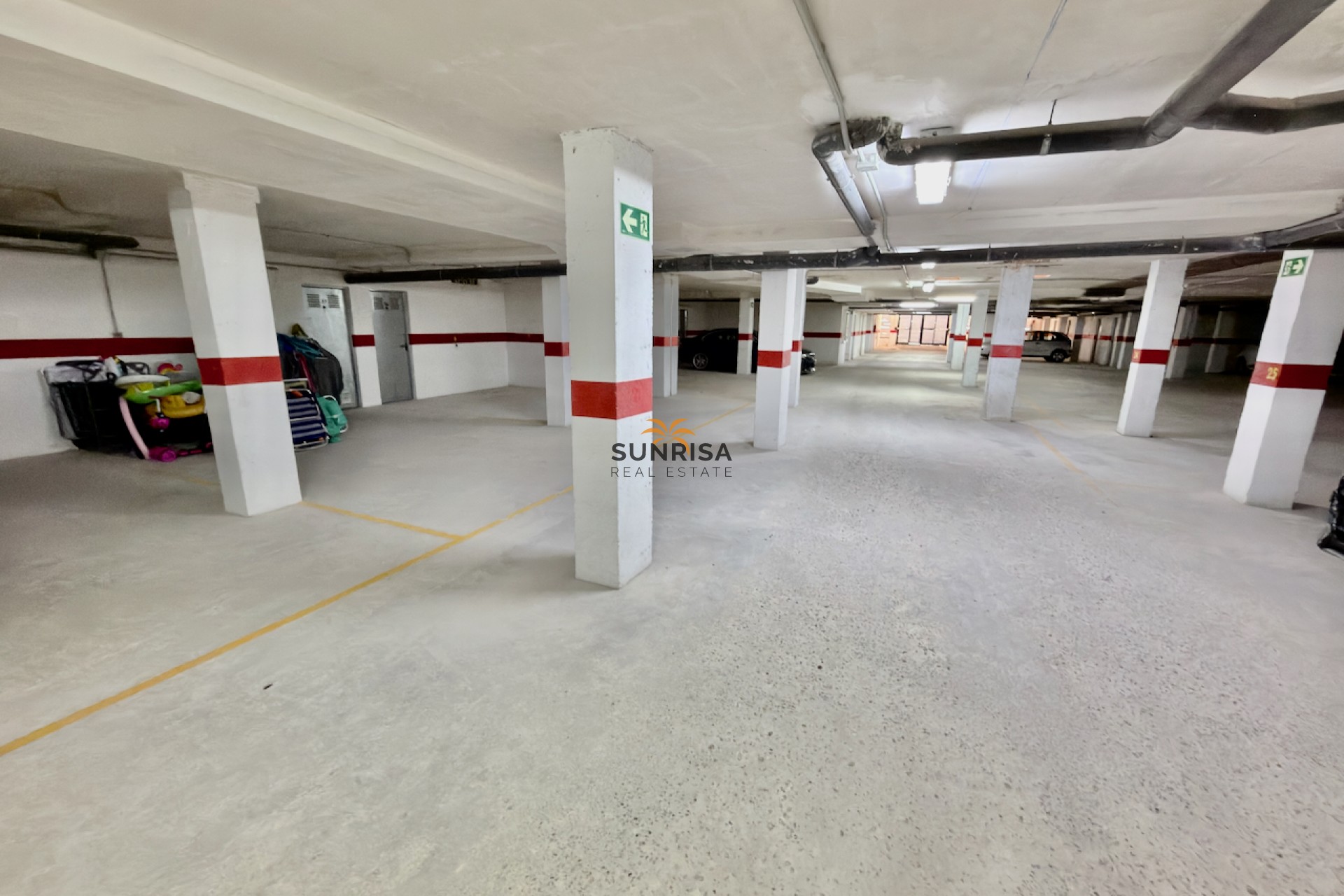 Reventa - Apartamento - Catral