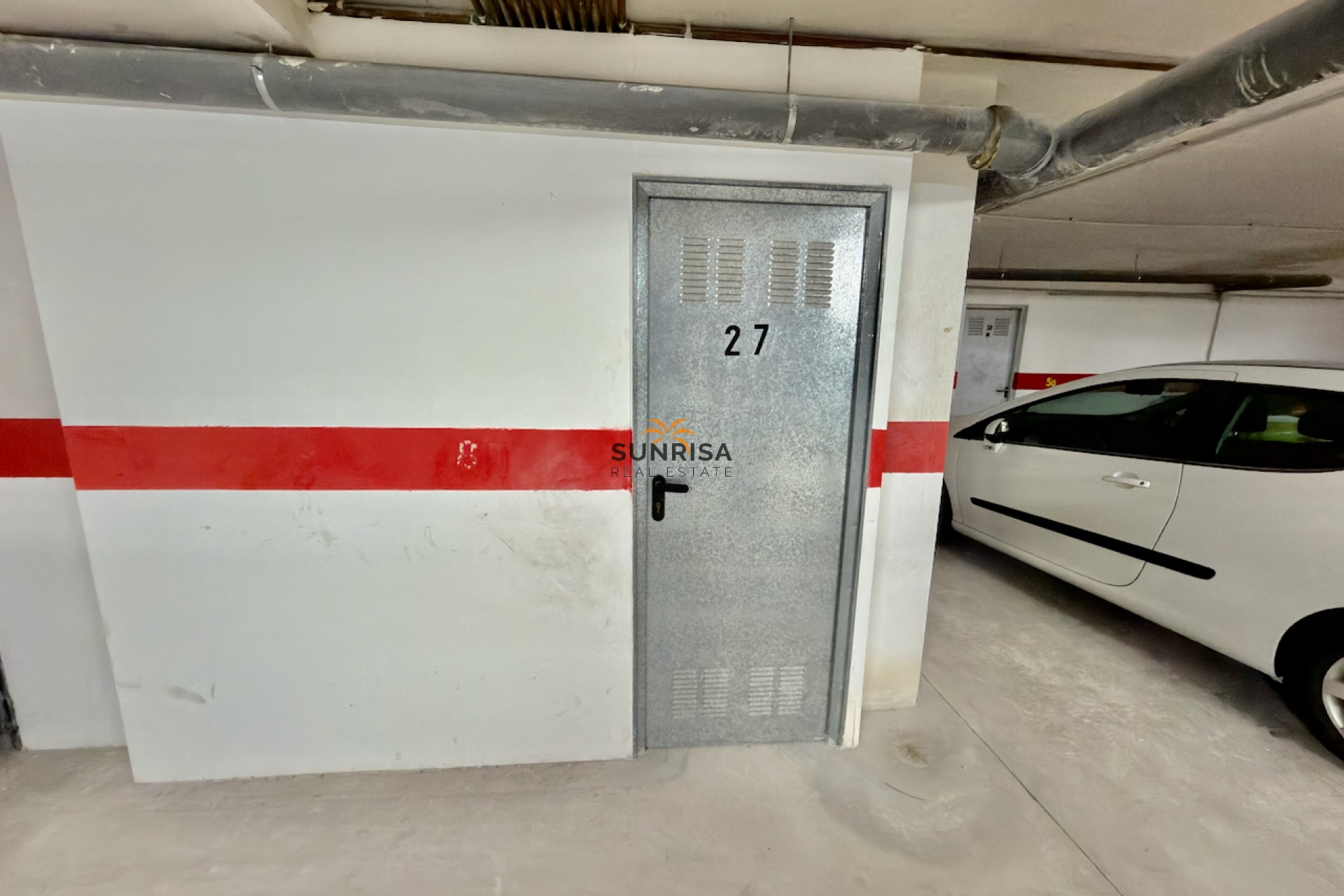 Reventa - Apartamento - Catral