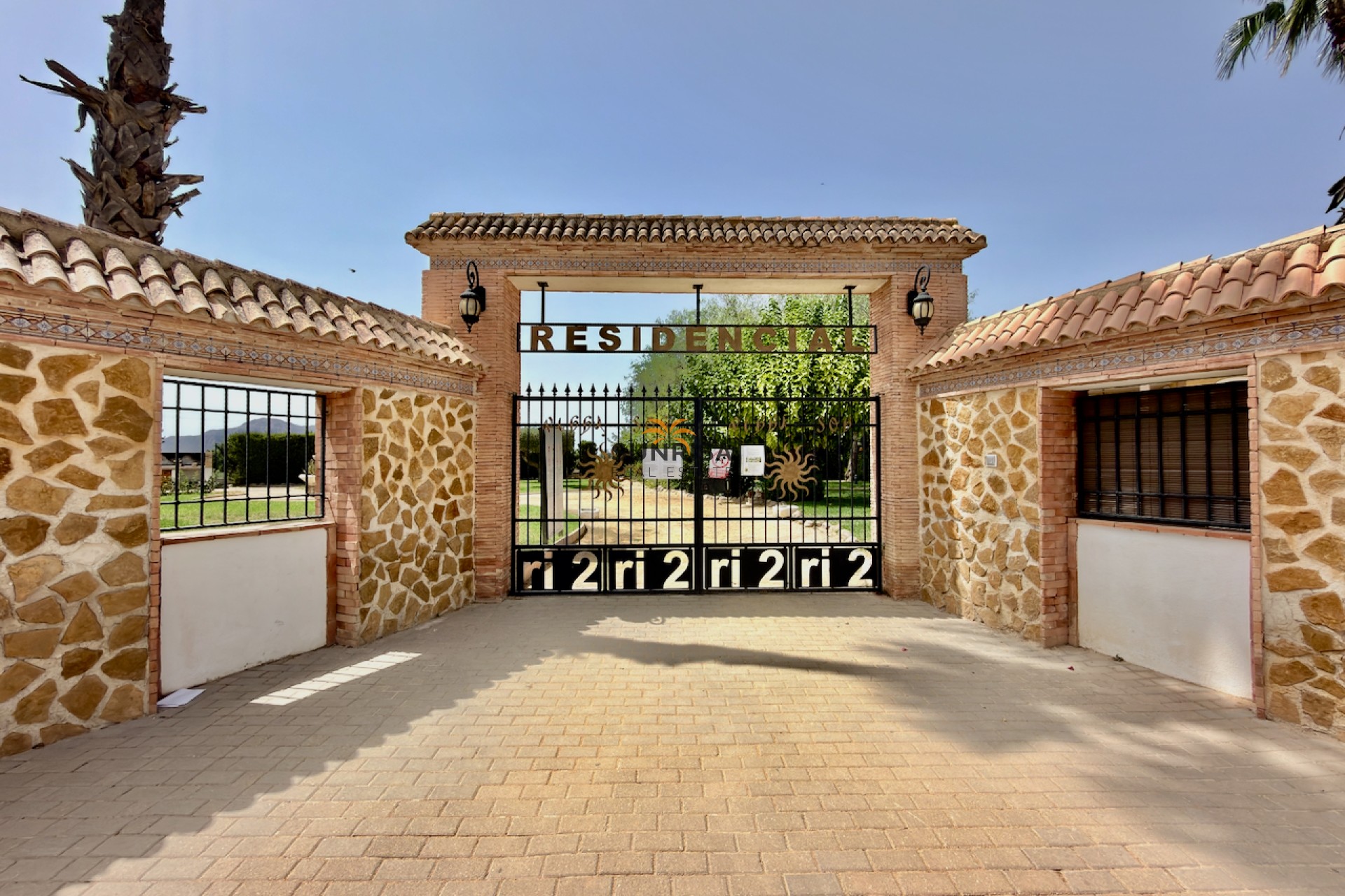 Reventa - Apartamento - Catral