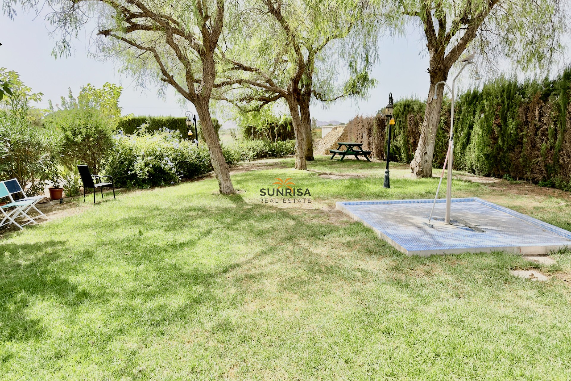 Reventa - Apartamento - Catral