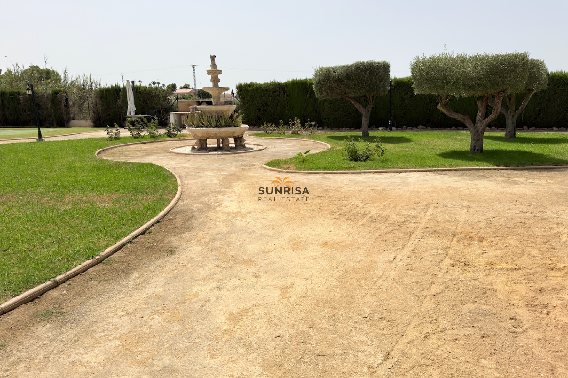 Reventa - Apartamento - Catral