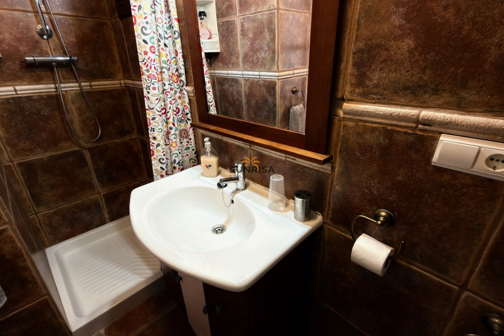 Herverkoop - Villa - Ciudad Quesada