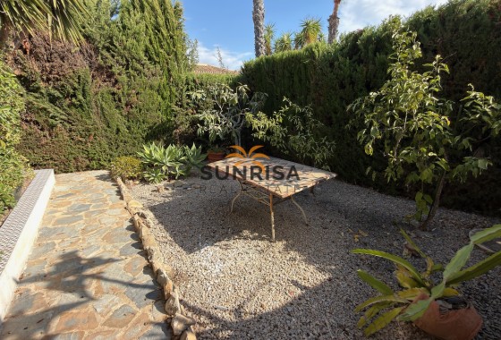 Villa · Herverkoop - Ciudad Quesada · Alicante · Spanje