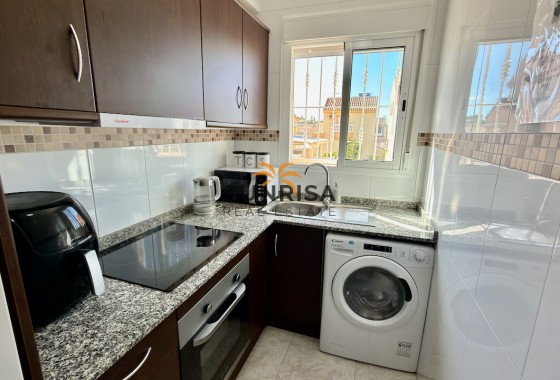 Villa · Resale - Ciudad Quesada · Alicante · Spain