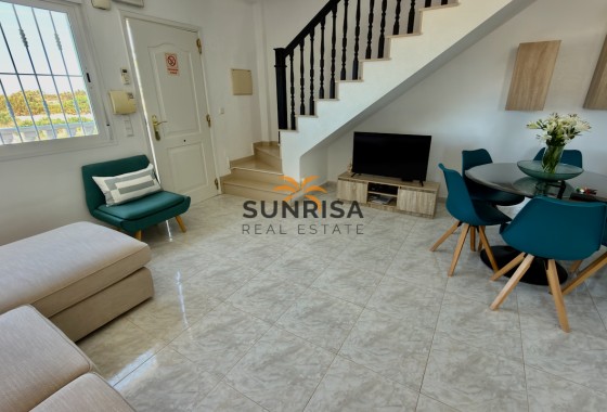 Villa · Resale - Ciudad Quesada · Alicante · Spain