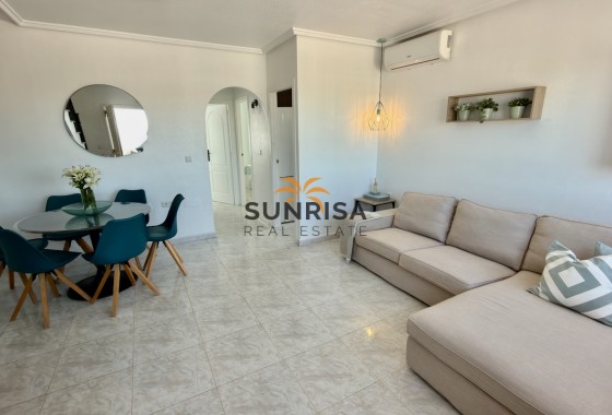 Villa · Resale - Ciudad Quesada · Alicante · Spain