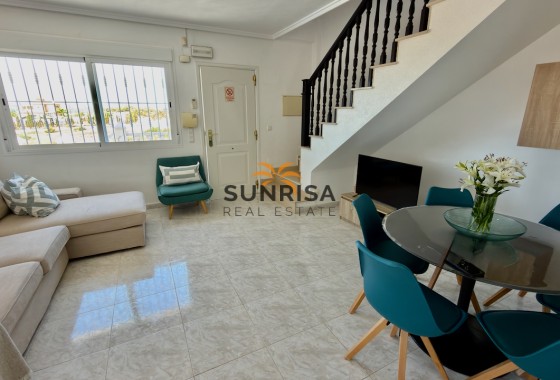 Villa · Resale - Ciudad Quesada · Alicante · Spain