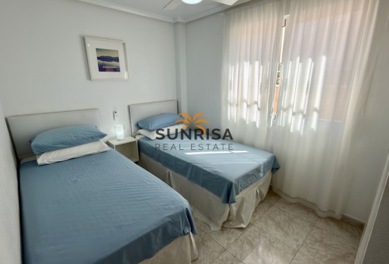 Villa · Resale - Ciudad Quesada · Alicante · Spain