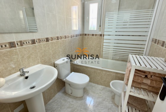 Villa · Resale - Ciudad Quesada · Alicante · Spain