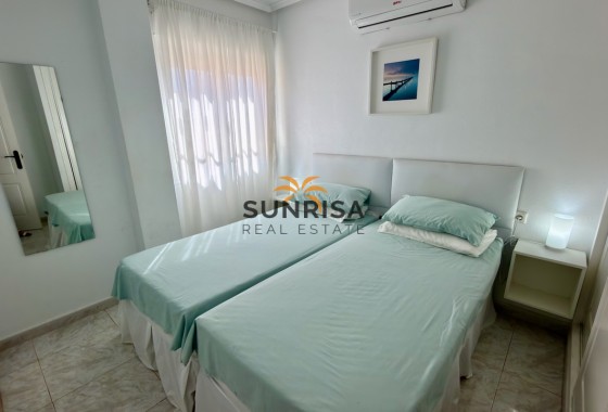 Villa · Resale - Ciudad Quesada · Alicante · Spain