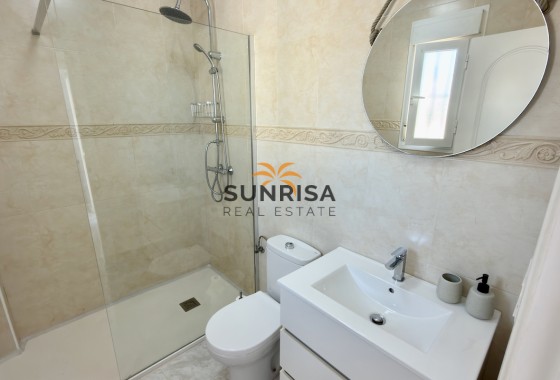 Villa · Resale - Ciudad Quesada · Alicante · Spain