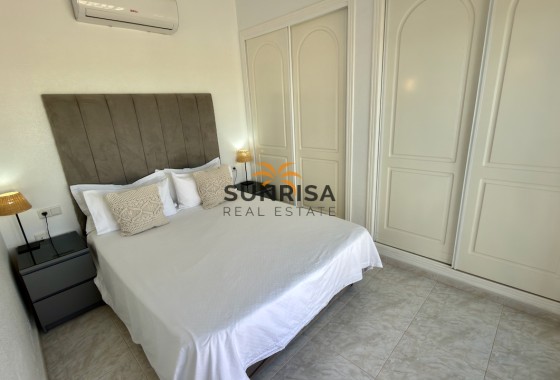 Villa · Resale - Ciudad Quesada · Alicante · Spain