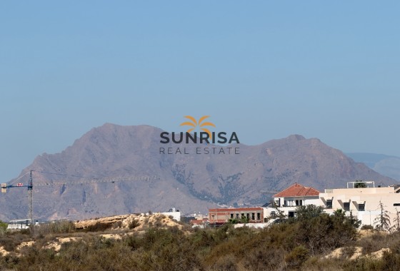 Villa · Resale - Ciudad Quesada · Alicante · Spain