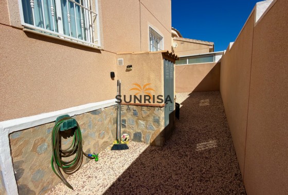 Villa · Resale - Ciudad Quesada · Alicante · Spain
