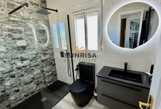 Appartement · Revente - Ciudad Quesada · Alicante · Espagne