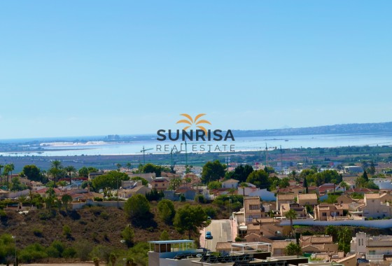 Appartement · Revente - Ciudad Quesada · Alicante · Espagne