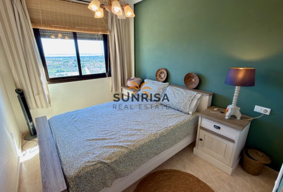 Appartement · Revente - Ciudad Quesada · Alicante · Espagne
